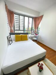 Grandeur 8 (D20), Condominium #592482271